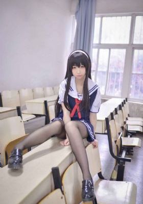 暗夜守护者在线观看免费完整版