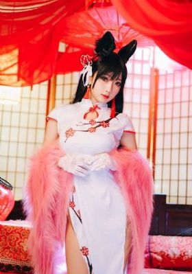 长恨歌 电视剧