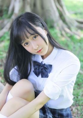 小妈妈2韩剧在线观看