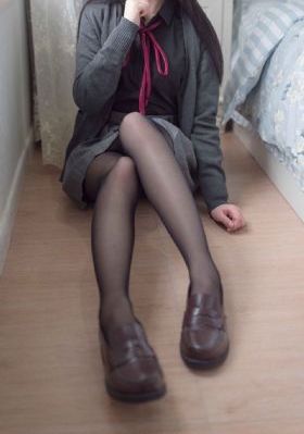 97成人资源