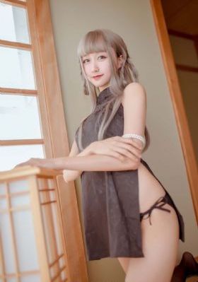 波多野结衣朋友的妻子