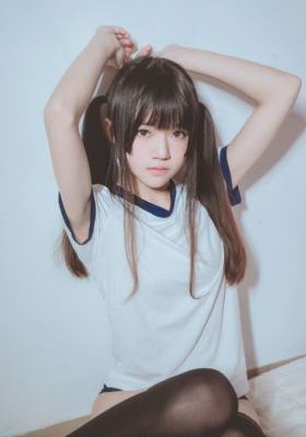 日常动漫