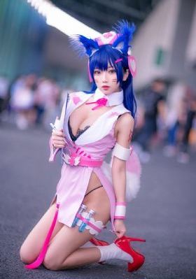 煮妇神探电视剧免费全集