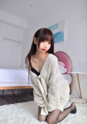 a天堂在线观看
