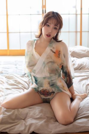 tvb粤语港剧网站