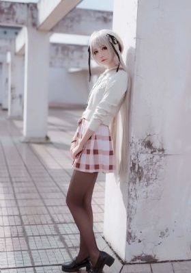 非自然死亡
