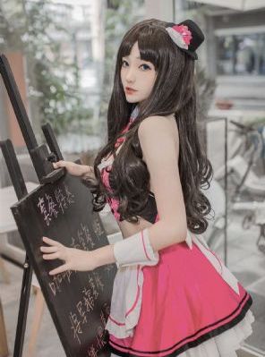 永久地址:http:4hu.cc