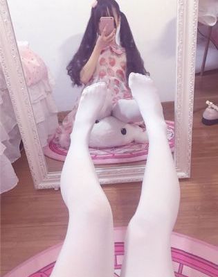 《偷欲》电影在线观看