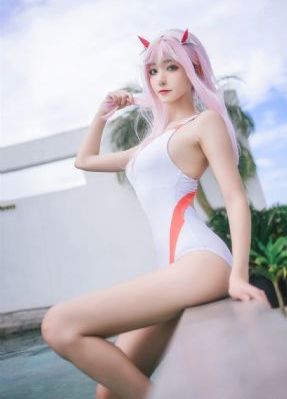 暴劫倾情精彩