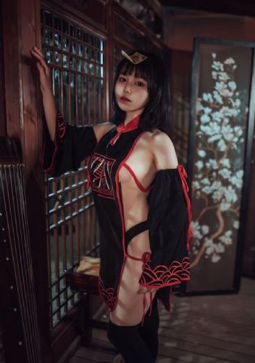 神秘在线观看免费观看定义