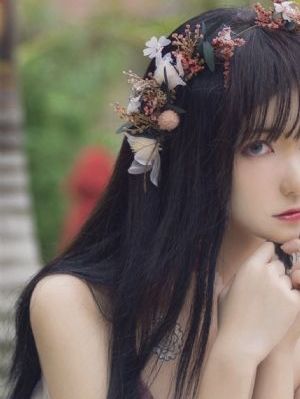 西班牙chrisdiamond