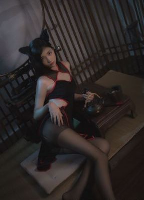 19岁在线观看