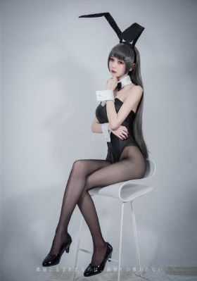 红发歌姬