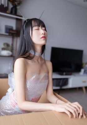 苍蓝战士奥特曼免费观看高清