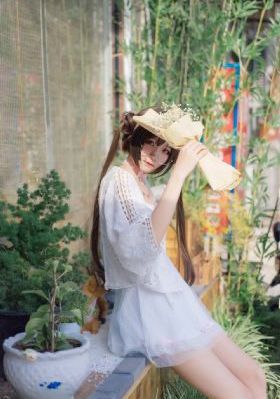 情欲过旺的女人hd片偷心