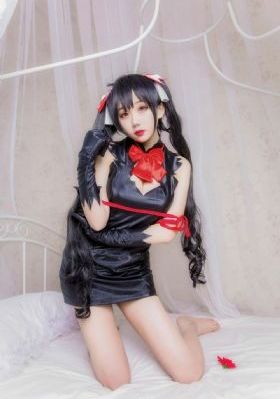 3d肉动漫无修版在线播放