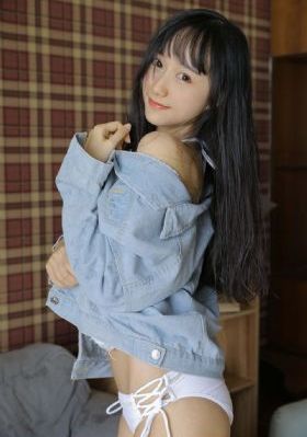 色戒未删减完整版在线观看