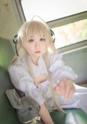 鬼父第一集
