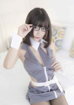 秘书啊灬啊别停灬啊灬快