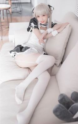 色欲迷墙在线