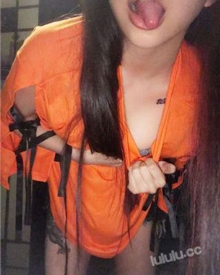 我们都要好好的电视剧免费观看