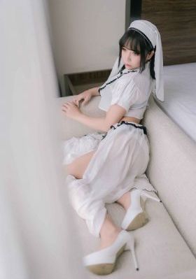 奔跑吧第十一季免费完整版
