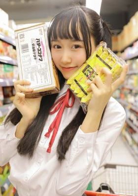 91 在线观看