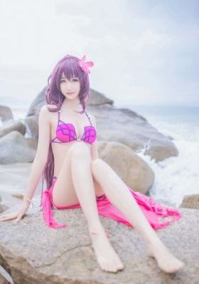 欧美在线观看免费视频电影