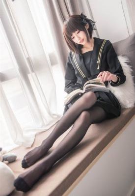 黑帮大佬和我365天
