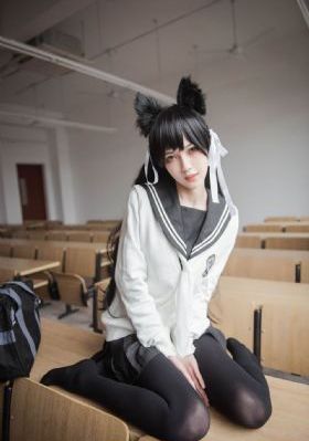 神马手机影院在线观看