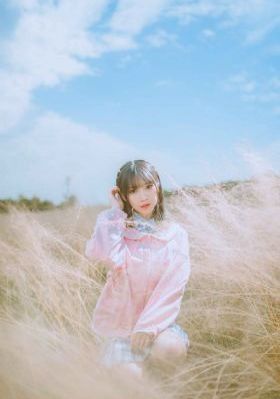 闺蜜韩国电影