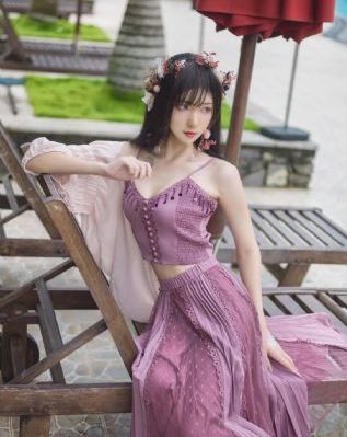 韩剧我女朋友的男朋友三对cp