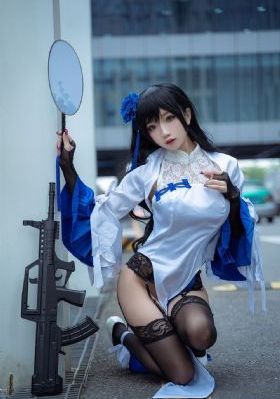 乔家的儿女在线观看
