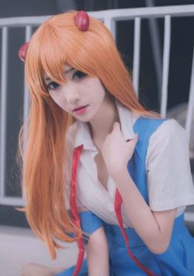 最好免费观看在线看