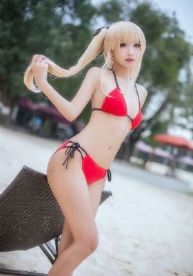 性别对抗