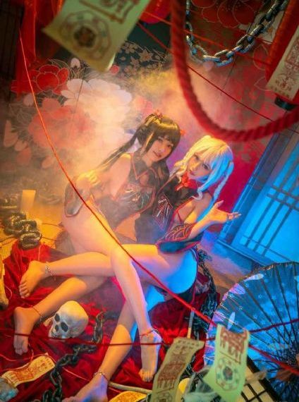 你不知道的童话第一集免费观看