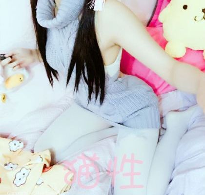 康熙艳谭