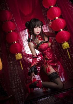 再见完美结局