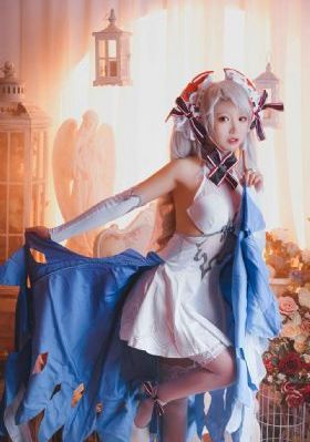 黑白配免费高清完整版