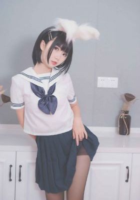 失踪的女人