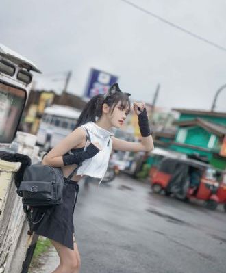东北小佛爷电影完整版免费