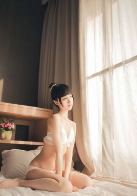 我在他乡挺好的在线观看