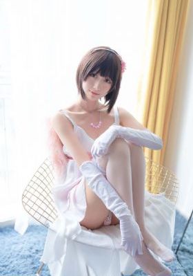 上海滩黄晓明