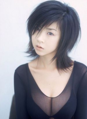 异种4