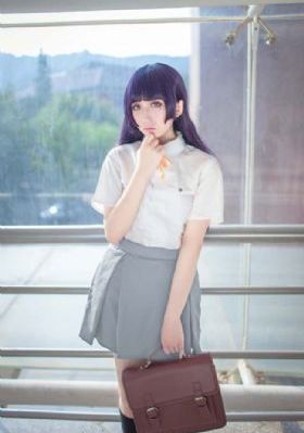 巨人族的新娘动漫观看