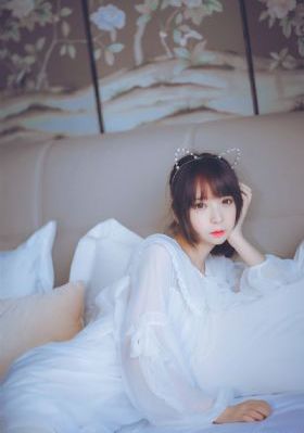 史莱姆大战胡桃免费观看