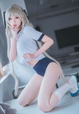 八戒八戒免费观看完整版