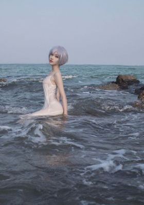 葫芦娃在线