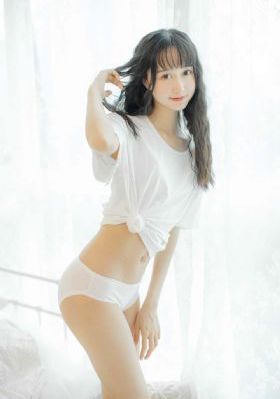 美国派5在线观看