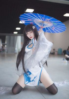 互换身体